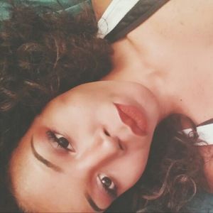 Meet your Posher, Chantelle